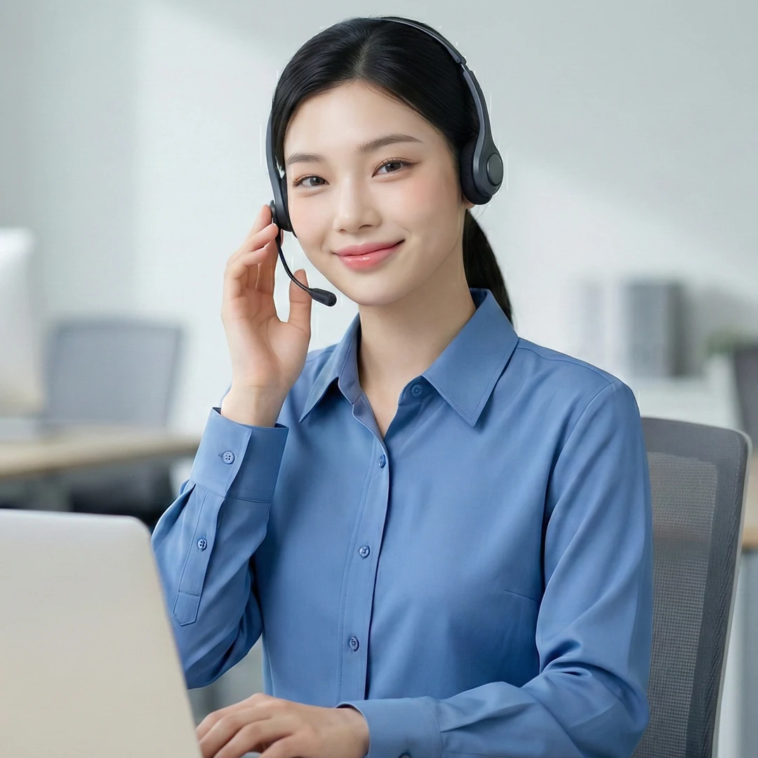 쿠팡카드현금화를 상황별로 설명하는 화면